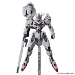 Bandai Gundam 1/144 HG WFM #26 X-EX01 Gundam Calibarn Model Kit -Hasbro Outlet Store 4573102653222d 075513ab c8c7 46e4 b9cf 8fe286820ae5