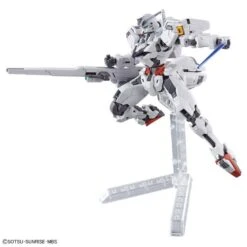 Bandai Gundam 1/144 HG WFM #26 X-EX01 Gundam Calibarn Model Kit -Hasbro Outlet Store 4573102653222e d9f1ded7 0088 432f a7b9 989a4f05805e