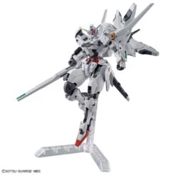 Bandai Gundam 1/144 HG WFM #26 X-EX01 Gundam Calibarn Model Kit -Hasbro Outlet Store 4573102653222g c477b9c6 c8bf 41d4 9dc4 52ceff390763