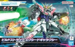 Bandai Gundam 1/144 HGBM #XX EG Build Strike Exceed Galaxy Model Kit -Hasbro Outlet Store 4573102656896 ae29bdc0 26ca 4723 bc83 c6302490f812