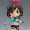 GOOD SMILE COMPANY Nendoroid #1116 Kizuna Ai: A.I. Games 2019 Ver Virtual Youtuber