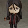 GOOD SMILE COMPANY Nendoroid #1182 Lord El-Melloi II Lord El-Melloi II's Case Files