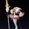 GOOD SMILE COMPANY Moderoid Darling In The Franxx: Strelitzia Model Kit