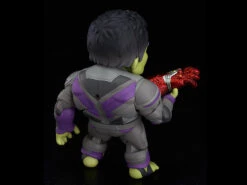 GOOD SMILE COMPANY Nendoroid #1299 Hulk Avengers: Endgame -Hasbro Outlet Store 4580590120808b