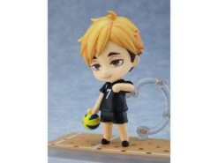 GOOD SMILE COMPANY Nendoroid #1403 Atsumu Miya Haikyuu!! -Hasbro Outlet Store 4580590121645b 4f8a901a 68e6 4199 9eac e73a801c84ea