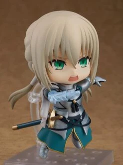 GOOD SMILE COMPANY Nendoroid #1469 Bedivere Fate/Grand Order -Hasbro Outlet Store 4580590122406c