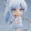 GOOD SMILE COMPANY Nendoroid #1529 Weiss Schnee RWBY