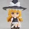 GOOD SMILE COMPANY Nendoroid Swacchao! Marisa Kirisame Touhou Project