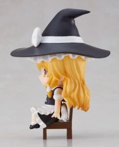 GOOD SMILE COMPANY Nendoroid Swacchao! Marisa Kirisame Touhou Project -Hasbro Outlet Store 4580590124424c 0ed63724 177e 48e8 b86c d2328c113328