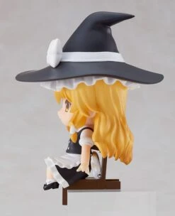GOOD SMILE COMPANY Nendoroid Swacchao! Marisa Kirisame Touhou Project -Hasbro Outlet Store 4580590124424d cda9c4c4 2794 46a9 8626 15dbe2ecbc58