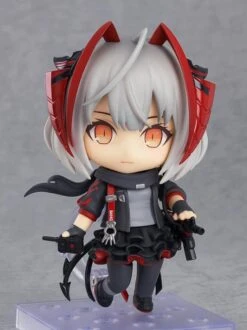 GOOD SMILE COMPANY Nendoroid #1375 W Arknights