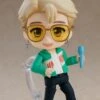 GOOD SMILE COMPANY Nendoroid #1805 Jimin BTS TinyTAN
