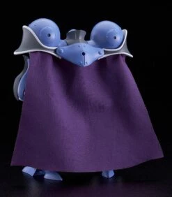 GOOD SMILE COMPANY Moderoid The Vision Of Escaflowne: Alseides Model Kit 9 GOOD SMILE COMPANY Moderoid The Vision Of Escaflowne: Alseides Model Kit -Hasbro Outlet Store 4580590138995c