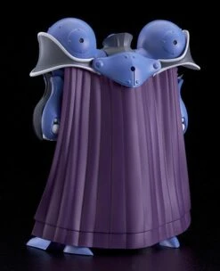 GOOD SMILE COMPANY Moderoid The Vision Of Escaflowne: Alseides Model Kit 8 GOOD SMILE COMPANY Moderoid The Vision Of Escaflowne: Alseides Model Kit -Hasbro Outlet Store 4580590138995d