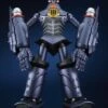 GOOD SMILE COMPANY Moderoid The Big O Megadeus Big O Model Kit