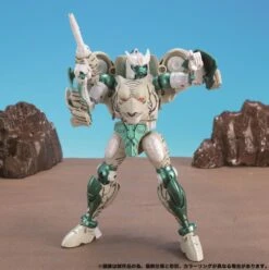 Transformers Masterpiece MP-50 Tigatron Action Figure -Hasbro Outlet Store 4904810133476a 1b2c1cbc 7601 409a bf92 b5dba0ccd11a