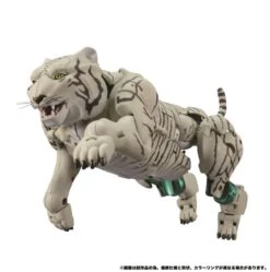 Transformers Masterpiece MP-50 Tigatron Action Figure -Hasbro Outlet Store 4904810133476j baa37c97 4667 4a68 92ac d706a9dd7eb7