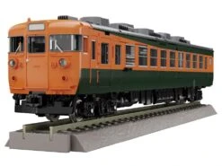 Transformers Masterpiece G MPG-04 Trainbot Suiken Action Figure -Hasbro Outlet Store 4904810149330f