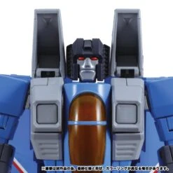 Transformers Masterpiece MP-52+ Thundercracker 2.0 Action Figure -Hasbro Outlet Store 4904810172611i