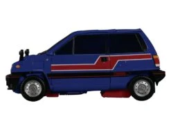 Transformers Masterpiece MP-53 Skids Action Figure -Hasbro Outlet Store 4904810172628l 7dd26d71 6047 47ea b855 6571e682292b