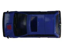 Transformers Masterpiece MP-53 Skids Action Figure -Hasbro Outlet Store 4904810172628n 4561f076 172e 4323 af7a 3515d287095c