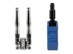 Transformers Masterpiece MP-53 Skids Action Figure -Hasbro Outlet Store 4904810172628q 7a240839 0eda 47c1 b26e 6479c14bdc1b