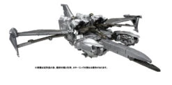 Hasbro Transformers Studio Series Voyager Megatron (Premium Finish) Action Figure PF SS-03 8 Hasbro Transformers Studio Series Voyager Megatron (Premium Finish) Action Figure PF SS-03 -Hasbro Outlet Store 4904810180951d