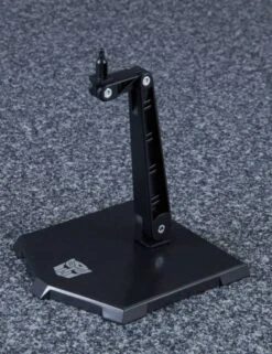 Transformers Masterpiece MP-25 Tracks Action Figure -Hasbro Outlet Store 4904810831754g