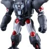 Transformers Masterpiece MP-32 Convoy (Beast Wars) Optimus Primal