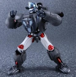 Transformers Masterpiece MP-32 Convoy (Beast Wars) Optimus Primal -Hasbro Outlet Store 4904810861775g