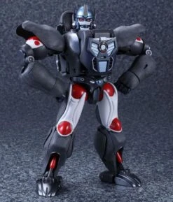 Transformers Masterpiece MP-32 Convoy (Beast Wars) Optimus Primal -Hasbro Outlet Store 4904810861775i