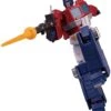 Transformers Masterpiece MP-44 Convoy/ Optimus Prime 3.0