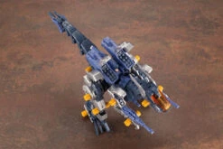 Kotobukiya 1/72 Zoids HMM #049 RZ-030 Gun Sniper W2 Scale Model Kit -Hasbro Outlet Store 4934054026975h