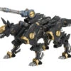Kotobukiya Zoids HMM-034 RZ-046 Shadow Fox Marking Plus 1/72 Scale Model Kit ZD145X