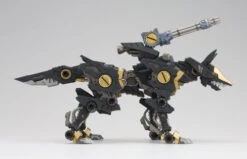 Kotobukiya Zoids HMM-034 RZ-046 Shadow Fox Marking Plus 1/72 Scale Model Kit ZD145X 10 Kotobukiya Zoids HMM-034 RZ-046 Shadow Fox Marking Plus 1/72 Scale Model Kit ZD145X -Hasbro Outlet Store 4934054104871c 6ac2d73a 8dc5 4131 b85e b4bfaa3116ee
