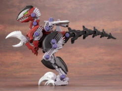 Kotobukiya 1/72 Zoids HMM EZ-027 Rev Raptor Scale Model Kit -Hasbro Outlet Store 4934054109357d b0613c58 dd99 47c9 b587 df5658f2c9bd