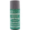 Mr. Hobby Aqueous Surfacer 1000 170ML B611 B-611