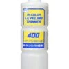 Mr. Hobby Mr. Color Leveling Thinner 400 400ml T108 T-108