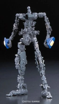 Bandai Gundam 1/144 RG #11 Seed Destiny ZGMF-X42S Destiny Gundam Model Kit 19 Bandai Gundam 1/144 RG #11 Seed Destiny ZGMF-X42S Destiny Gundam Model Kit -Hasbro Outlet Store 4988113744652i