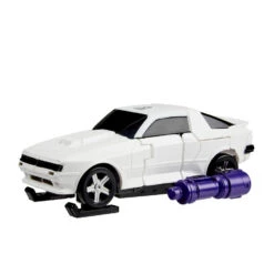 Hasbro Transformers Generations Selects WFC-GS16 Deluxe Bug Bite Action Figure -Hasbro Outlet Store 5010993707966e