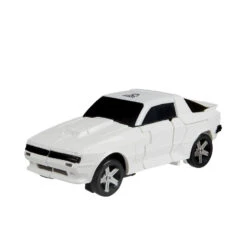 Hasbro Transformers Generations Selects WFC-GS16 Deluxe Bug Bite Action Figure -Hasbro Outlet Store 5010993707966f