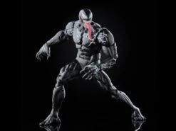 Hasbro Marvel Legends Venom Wave Venom (Venompool BAF) 6 Hasbro Marvel Legends Venom Wave Venom (Venompool BAF) -Hasbro Outlet Store 5010993735525a