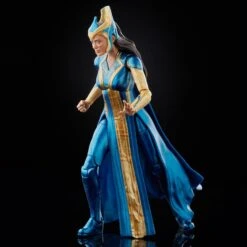 Hasbro Marvel Legends Eternals Wave Ajak Walmart Exclusive Action Figure -Hasbro Outlet Store 5010993743933e