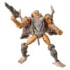 Hasbro Transformers Generations War For Cybertron: Kingdom Core Rattrap Action Figure WFC-K2