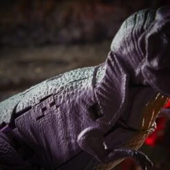 Hasbro Transformers Generations War For Cybertron: Kingdom Leader Megatron Action Figure WFC-K10 -Hasbro Outlet Store 5010993766970f