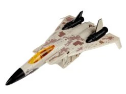 Hasbro Transformers Generations Selects WFC-GS21 Voyager Decepticon Sandstorm Action Figure 9 Hasbro Transformers Generations Selects WFC-GS21 Voyager Decepticon Sandstorm Action Figure -Hasbro Outlet Store 5010993797592e