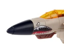 Hasbro Transformers Generations Selects WFC-GS21 Voyager Decepticon Sandstorm Action Figure 11 Hasbro Transformers Generations Selects WFC-GS21 Voyager Decepticon Sandstorm Action Figure -Hasbro Outlet Store 5010993797592f