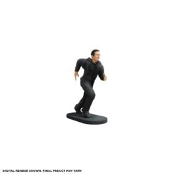 Hasbro Transformers Generations Studio Series #77 N.E.S.T. Bumblebee Action Figure -Hasbro Outlet Store 5010993800797d