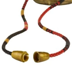 Hasbro Marvel Legends Eye Of Agamotto Prop Replica 20 Hasbro Marvel Legends Eye Of Agamotto Prop Replica -Hasbro Outlet Store 5010993820955j