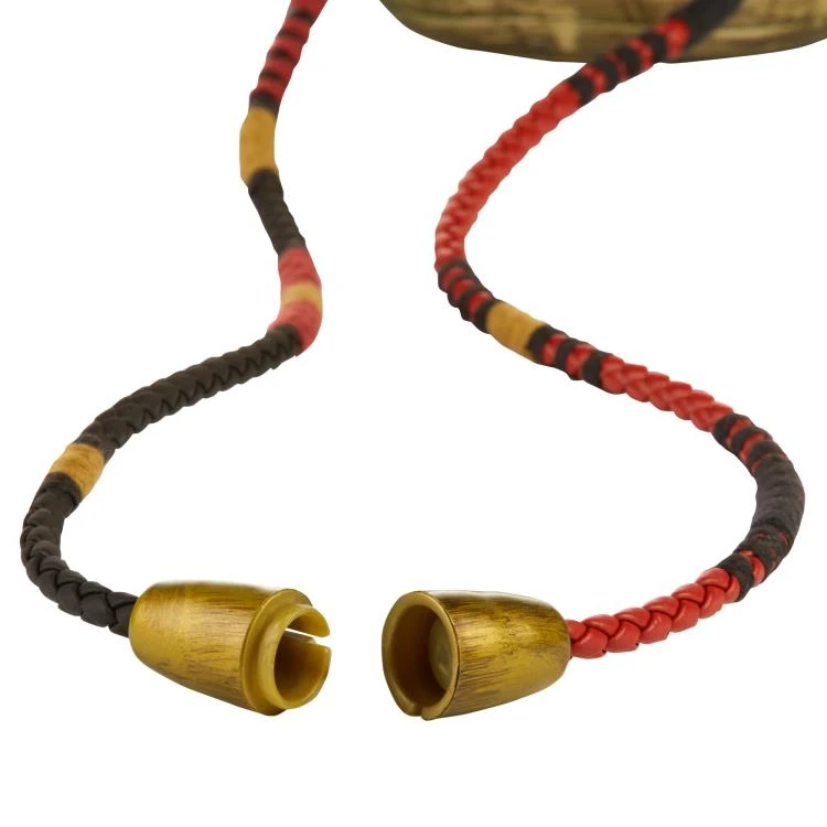 Hasbro Marvel Legends Eye Of Agamotto Prop Replica 10 Hasbro Marvel Legends Eye Of Agamotto Prop Replica - Image 10